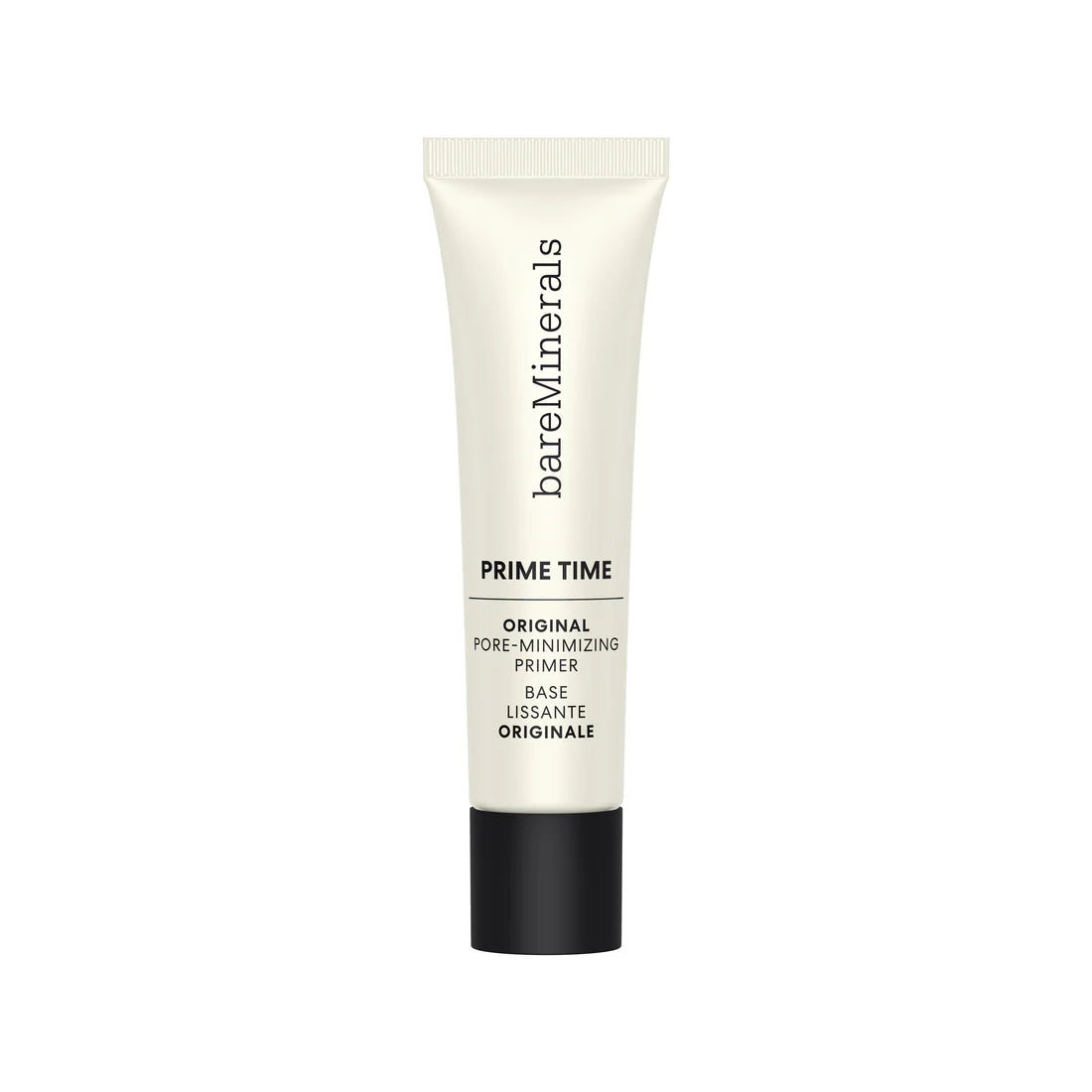 PRIME TIME® Original Pore Minimizing Primer