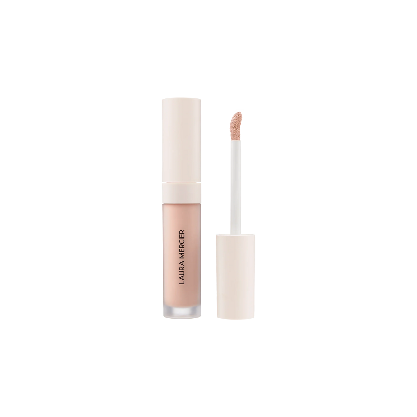 Real Flawless Weightless Perfecting Serum Concealer