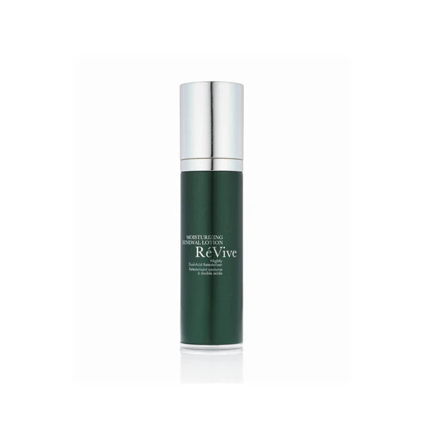 Moisturizing Renewal Lotion