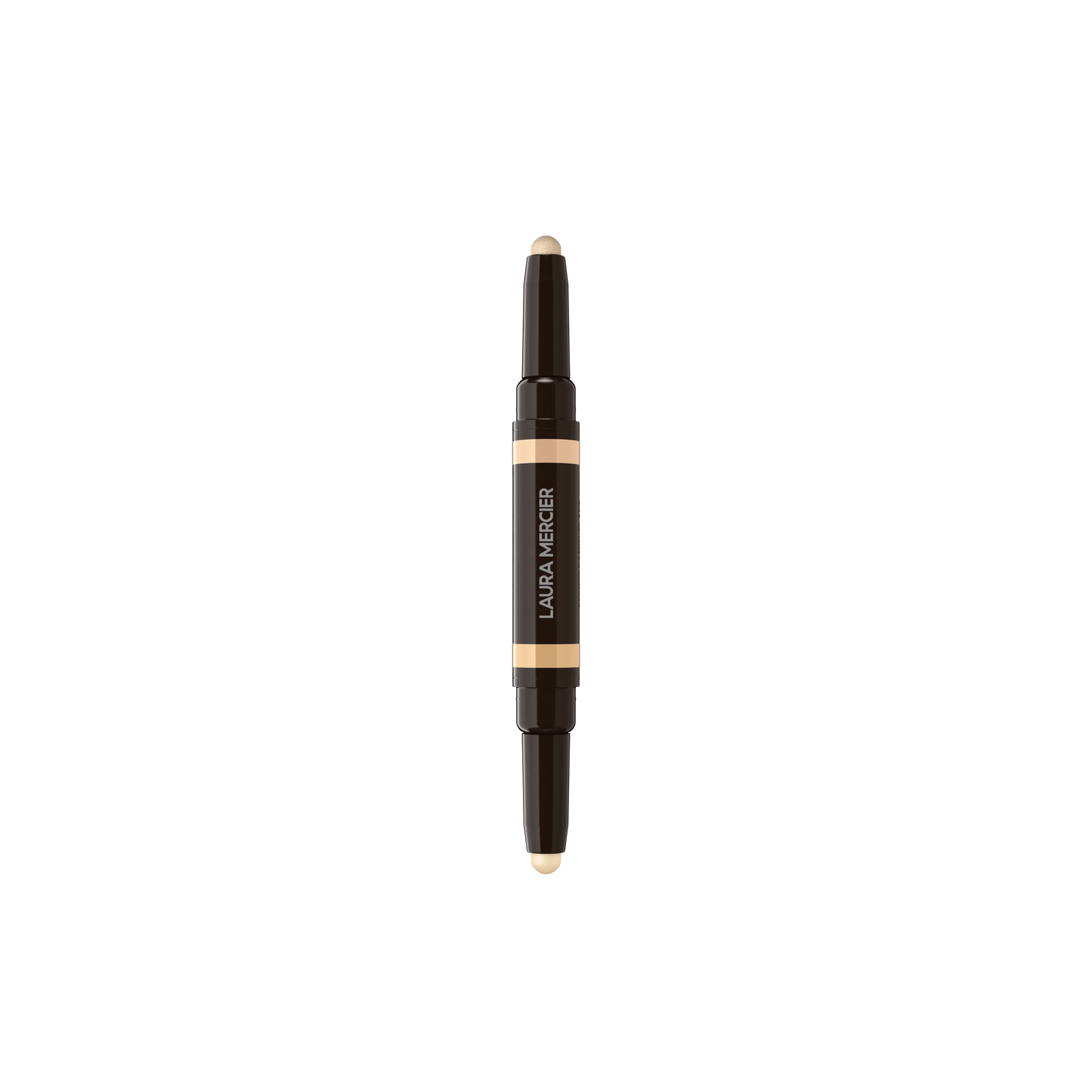 Secret Camouflage Brighten and Correct Duo