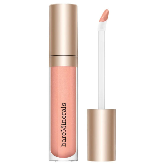 MINERALIST® Lip Gloss-Balm