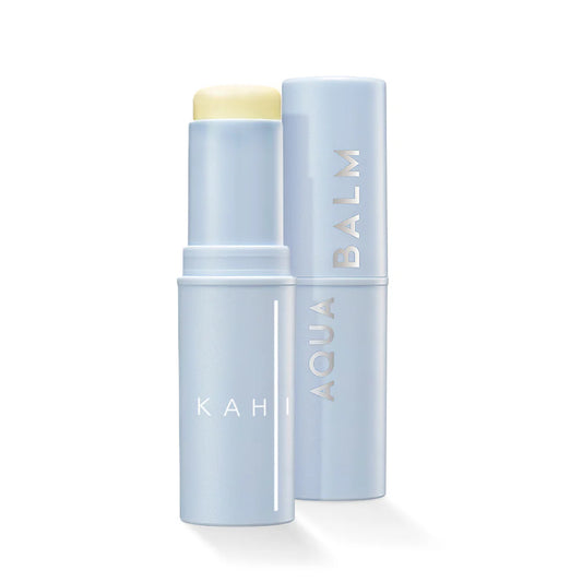 Aqua Balm