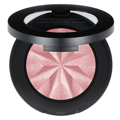 GEN NUDE® Highlighting Blush