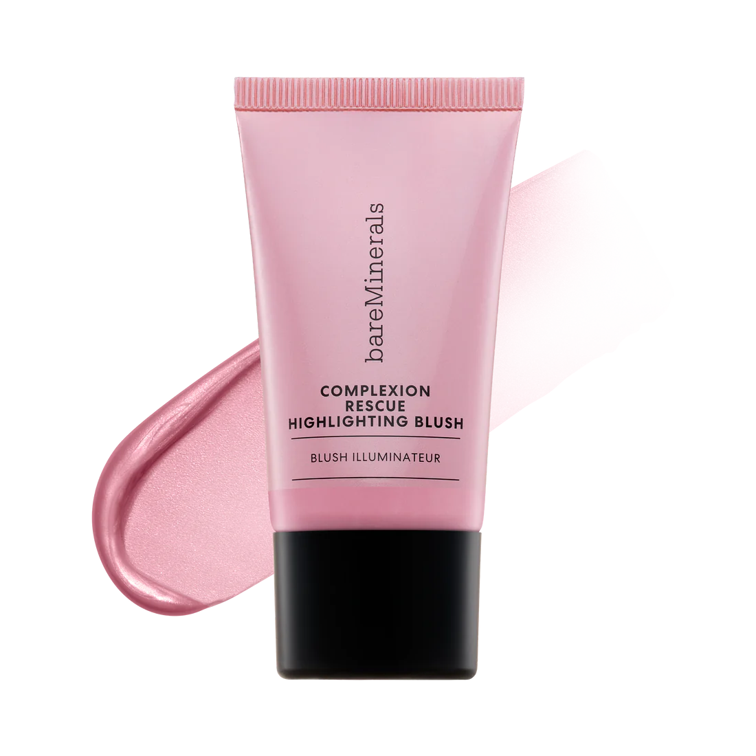 COMPLEXION RESCUE® Liquid Blush Highlighter