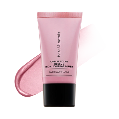 COMPLEXION RESCUE® Liquid Blush Highlighter