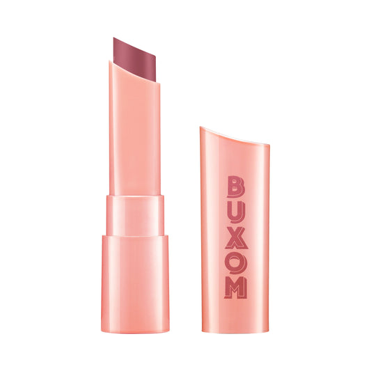 Dolly's Glam Getaway Full-On™ Satin Lipstick