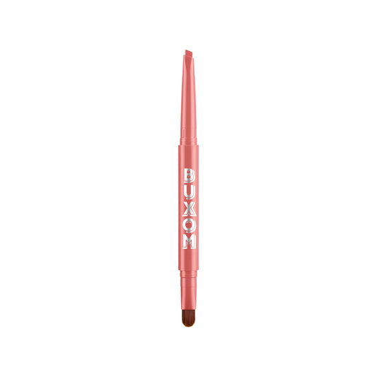 Power Line™ Plumping Lip Liner