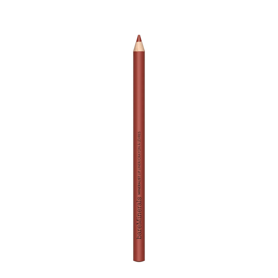 MINERALIST® Lasting Lip Liner