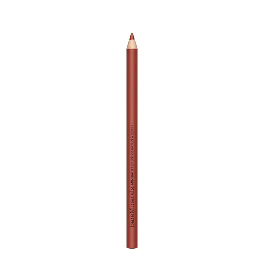 MINERALIST® Lasting Lip Liner