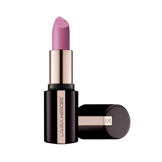Caviar Smoothing Matte Refillable Lipstick