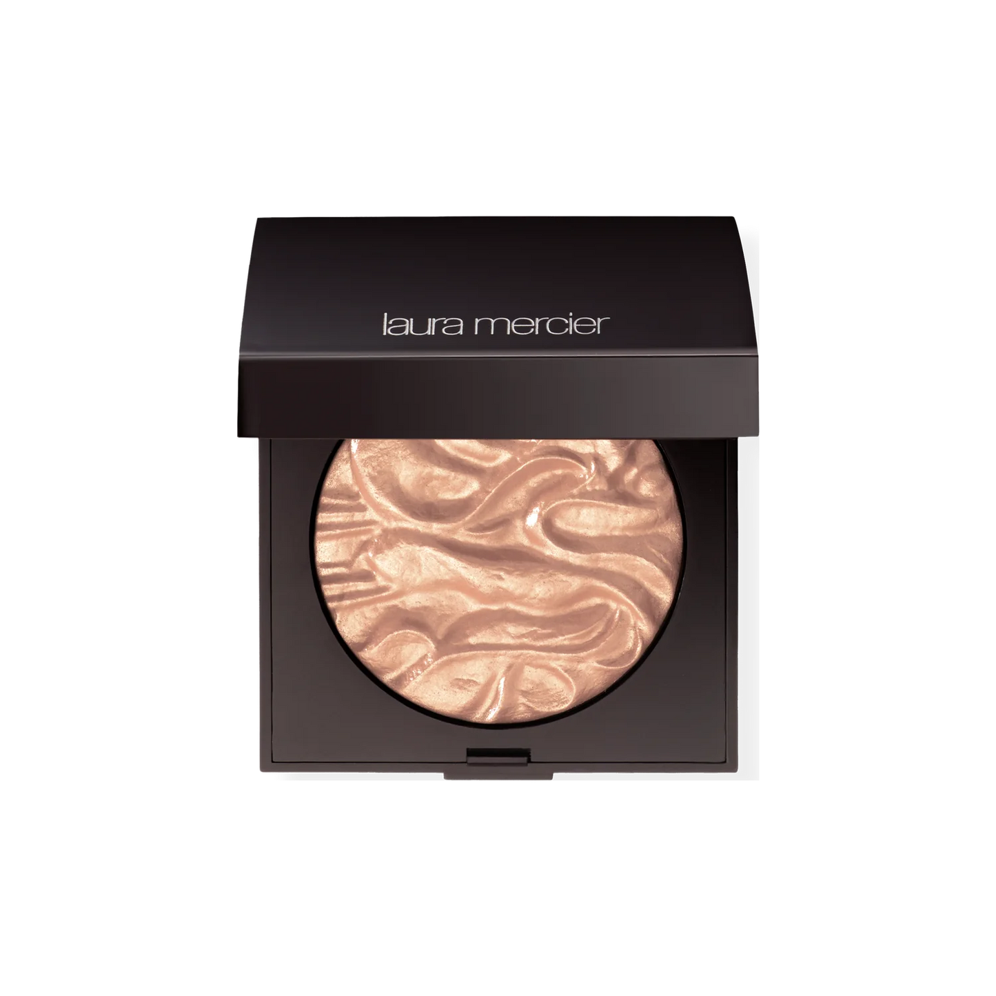 Face Illuminator Highlighting Powder