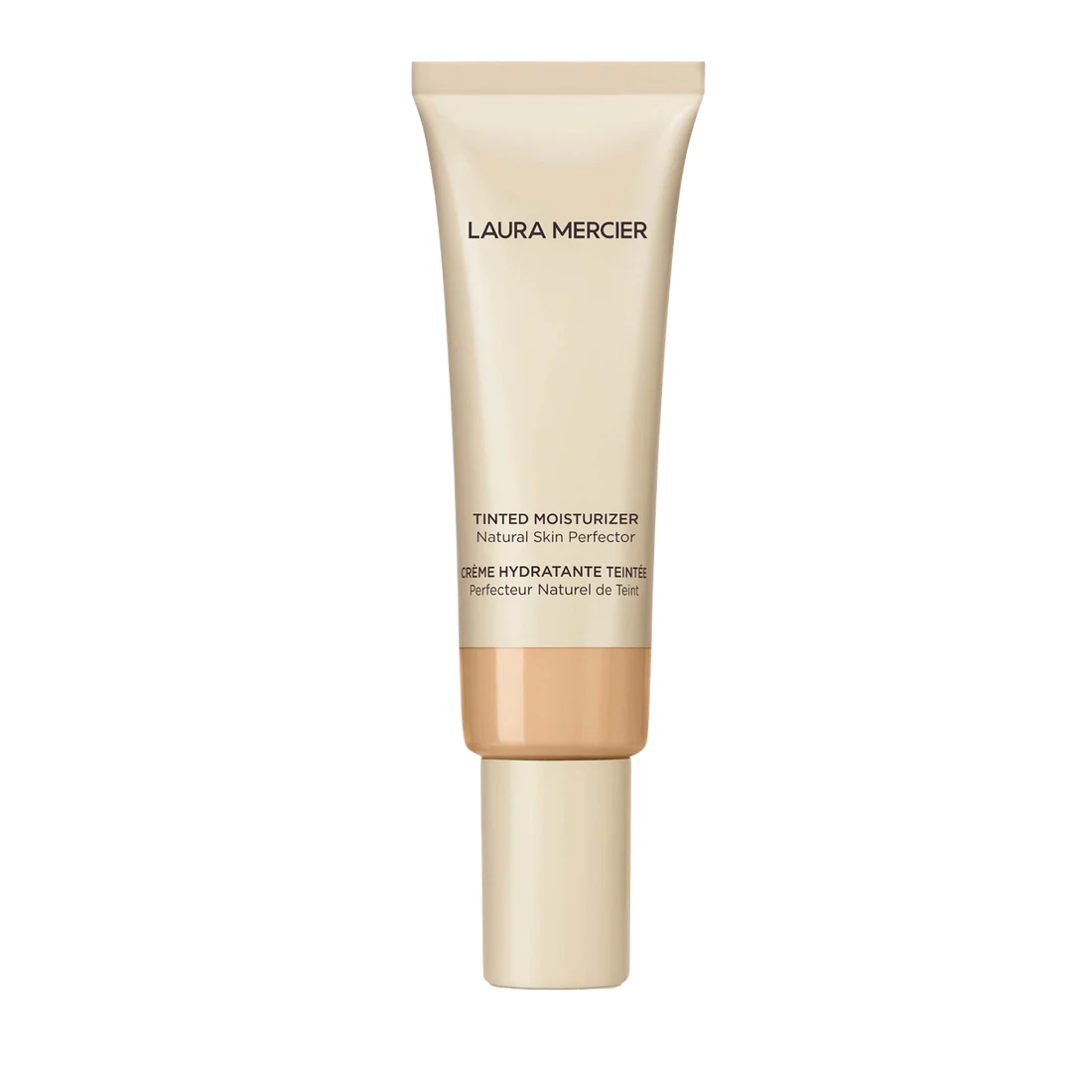 Tinted Moisturizer Natural Skin Perfector