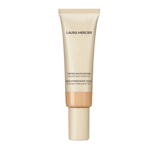 Tinted Moisturizer Natural Skin Perfector