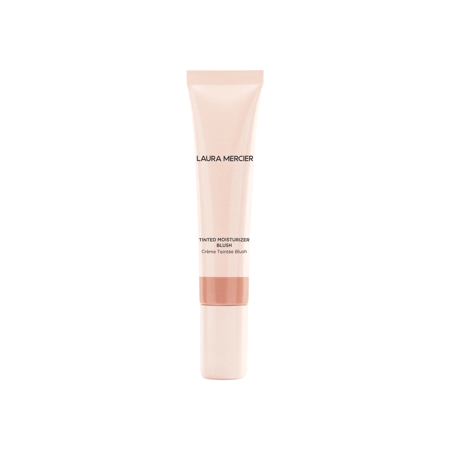 Tinted Moisturizer Blush