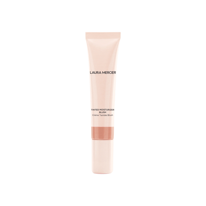 Tinted Moisturizer Blush