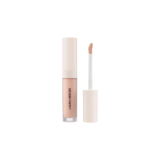 Real Flawless Weightless Perfecting Serum Concealer