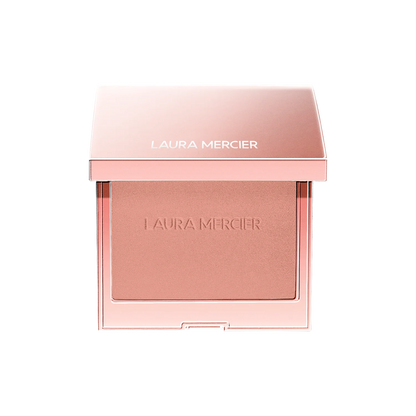 RoseGlow Blush Color Infusion