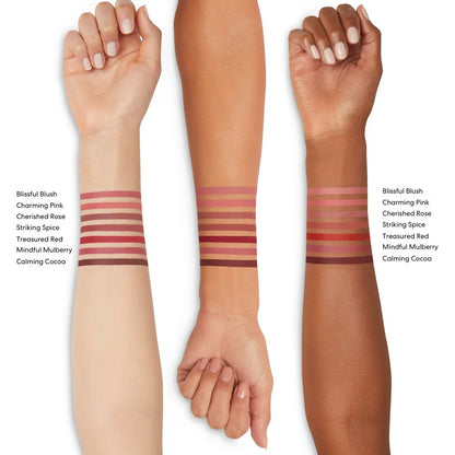 MINERALIST® Lasting Lip Liner