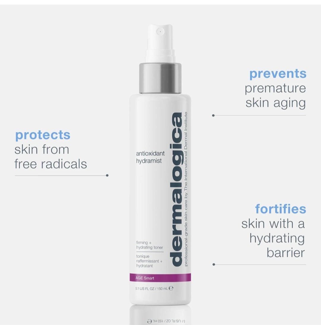 Dermalogica