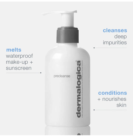 Dermalogica