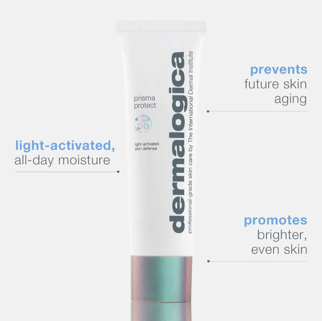 Dermalogica