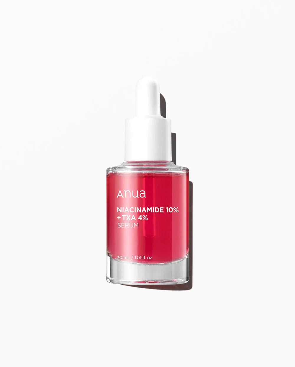 Niacinamide 10%+TXA 4% Serum