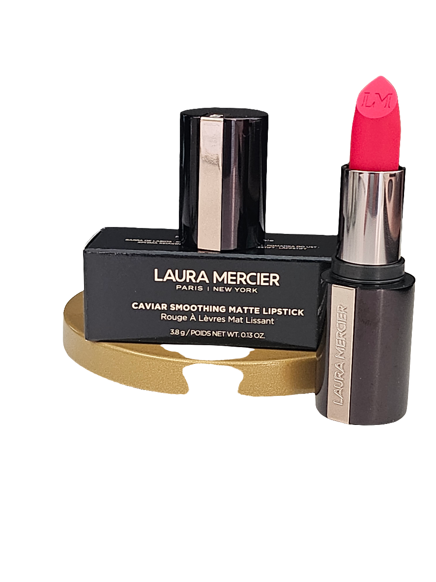 Laura Mercier