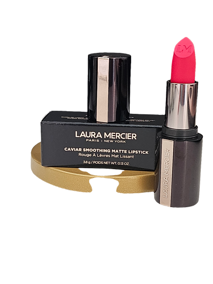 Laura Mercier