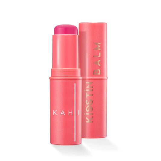 Kisstin Balm Pink