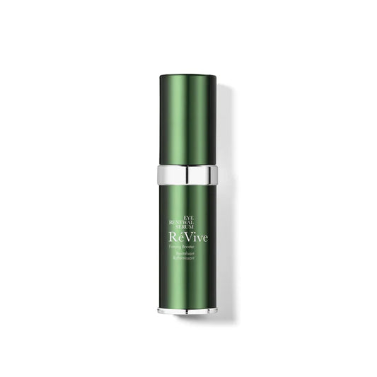 Eye Renewal Serum