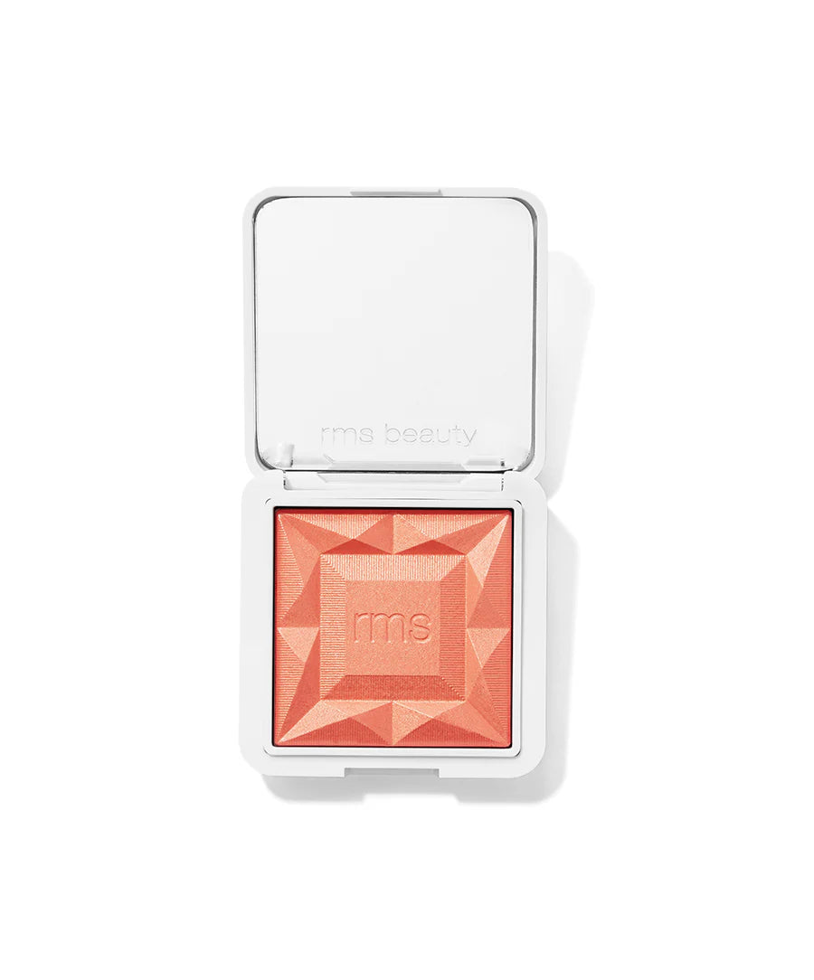 ReDimension Hydra Powder Blush