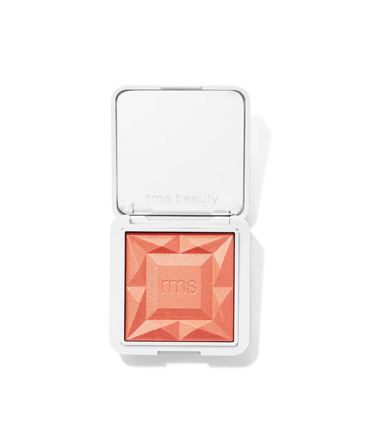 ReDimension Hydra Powder Blush