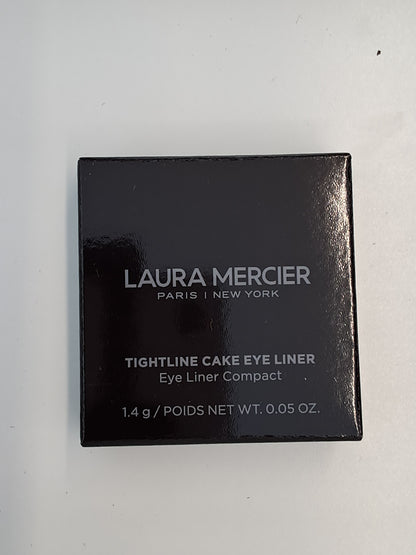 Laura Mercier Tightline Cake Eye Liner