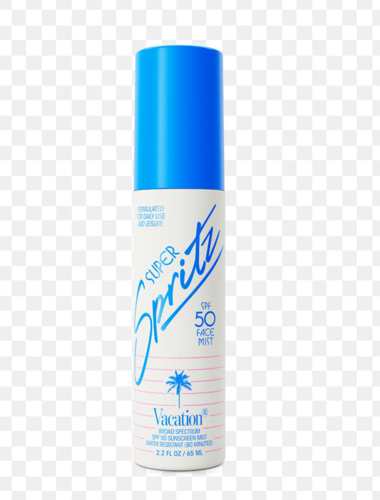 Spritz SPF30