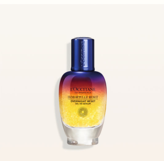 Serum